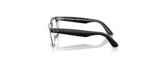 Γυαλιά Οράσεως Rayban 4340V