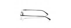 EYEGLASSES RAY BAN MOD. 8783D