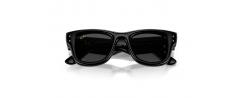 SUNGLASSES RAY BAN SUN MOD. 4940