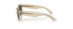SUNGLASSES RAYBAN 0832S STAR WARS