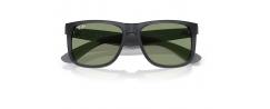 ΓΥΑΛΙΑ ΗΛΙΟΥ RAYBAN 4165 JUSTIN