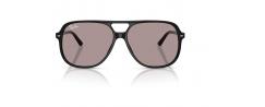 ΓΥΑΛΙΑ ΗΛΙΟΥ RAYBAN 2198S BILL