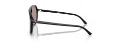 ΓΥΑΛΙΑ ΗΛΙΟΥ RAYBAN 2198S BILL