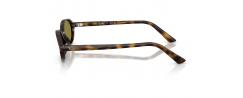 SUNGLASSES RAYBAN 4472