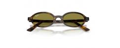SUNGLASSES RAYBAN 4472