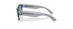 SUNGLASSES RAYBAN 0832S STAR WARS