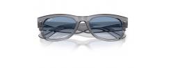 SUNGLASSES RAYBAN 0832S STAR WARS