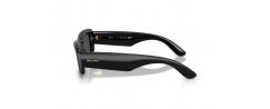 ΓΥΑΛΙΑ ΗΛΙΟΥ RAYBAN 4944 KILIANE PUFFER