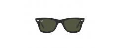 ΓΥΑΛΙΑ ΗΛΙΟΥ RAYBAN 2140 WAYFARER