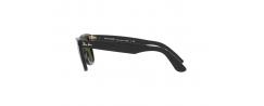 ΓΥΑΛΙΑ ΗΛΙΟΥ RAYBAN 2140 WAYFARER
