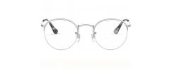 Eyeglasses Rayban 3947V