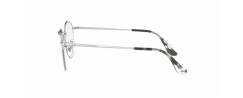 Eyeglasses Rayban 3947V