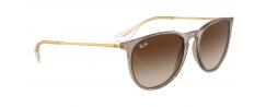 SUNGLASSES RAYBAN 4171 ERIKA  