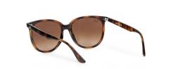 ΓΥΑΛΙΑ ΗΛΙΟΥ RAY BAN 4378