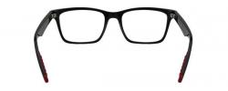 Γυαλιά Οράσεως Rayban 7025