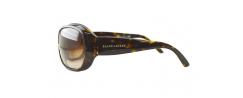 ΓΥΑΛΙΑ ΗΛΙΟΥ RALPH LAUREN  8013