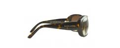 ΓΥΑΛΙΑ ΗΛΙΟΥ RALPH LAUREN  8013