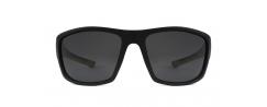 SUNGLASSES REFLET 2152