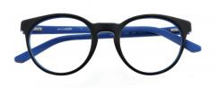 Γυαλιά Οράσεως Arnette 7110