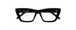 Γυαλιά Οράσεως Yves Saint Laurent SL276 Mica Opt