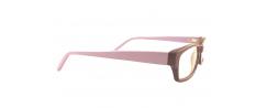 Eyeglasses Sailing S710