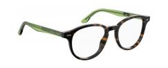 Eyeglasses Seventh Street S307