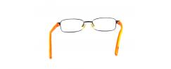 Eyeglasses Artemis Junior S707