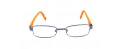 Eyeglasses Artemis Junior S707