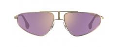 SUNGLASSES CARRERA 1021/S