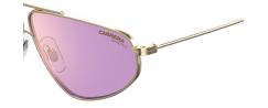 SUNGLASSES CARRERA 1021/S