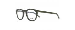 SAINT LAURENT SL 28 OPT