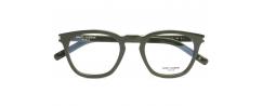 SAINT LAURENT SL 28 OPT