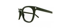 Eyeglasses Yves Saint Laurent 28 Opt