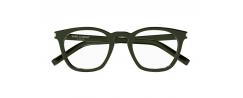 Eyeglasses Yves Saint Laurent 28 Opt