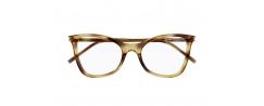 Eyeglasses Yves Saint Laurent 478 Jerry