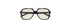 ΓΥΑΛΙΑ ΗΛΙΟΥ SAINT LAURENT SL 545