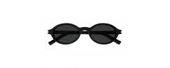 SUNGLASSES SAINT LAURENT 751