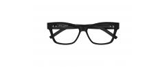 Γυαλιά Οράσεως Saint Laurent SL M116