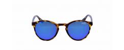 SUNGLASSES SUPERDRY SAKURU