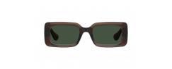 SUNGLASSES HAVAIANAS SAMPA
