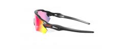 ΓΥΑΛΙΑ ΗΛΙΟΥ OAKLEY 9208 RADAR EV PATH