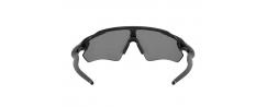 ΓΥΑΛΙΑ ΗΛΙΟΥ OAKLEY 9208 RADAR EV PATH