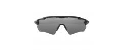 ΓΥΑΛΙΑ ΗΛΙΟΥ OAKLEY 9208 RADAR EV PATH