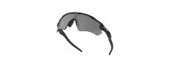 ΓΥΑΛΙΑ ΗΛΙΟΥ OAKLEY 9208 RADAR EV PATH