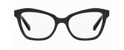 Γυαλιά Οράσεως Moschino 604