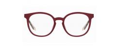 Eyeglasses Moschino 607/TN