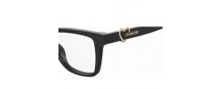 Eyeglasses Moschino Love 610         