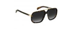 SUNGLASSES DAVID BECKHAM 7101/S      