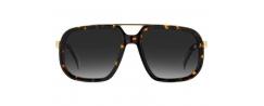 SUNGLASSES DAVID BECKHAM 7101/S      