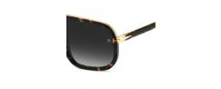 SUNGLASSES DAVID BECKHAM 7101/S      